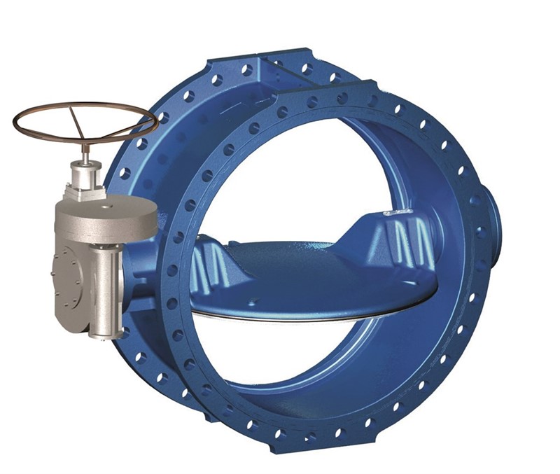 756_iso_long_plate_sep_w handwheel_p